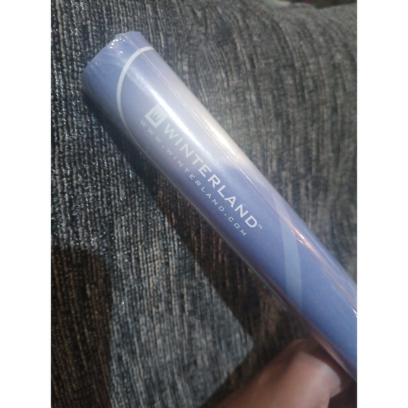 Sealed 2000 NSYNC Poster FUNKY 7562 Rare Mistake Zeeks Inc‎ Vintage Mislabeled # - Picture 2 of 8